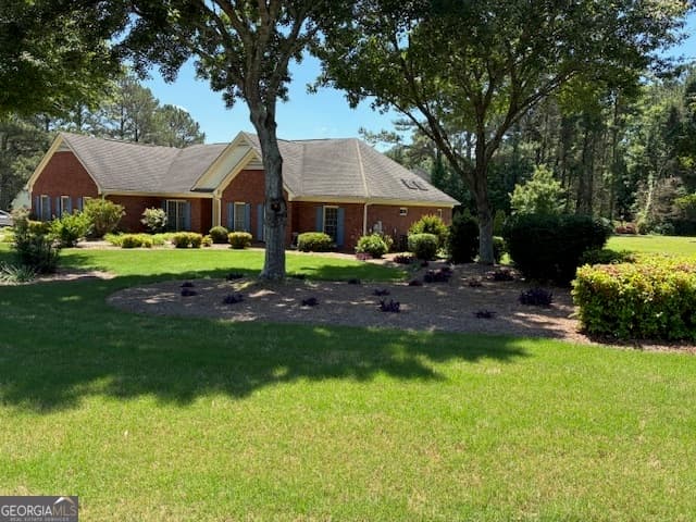 9361 Arbor Glen Ct — photo 2