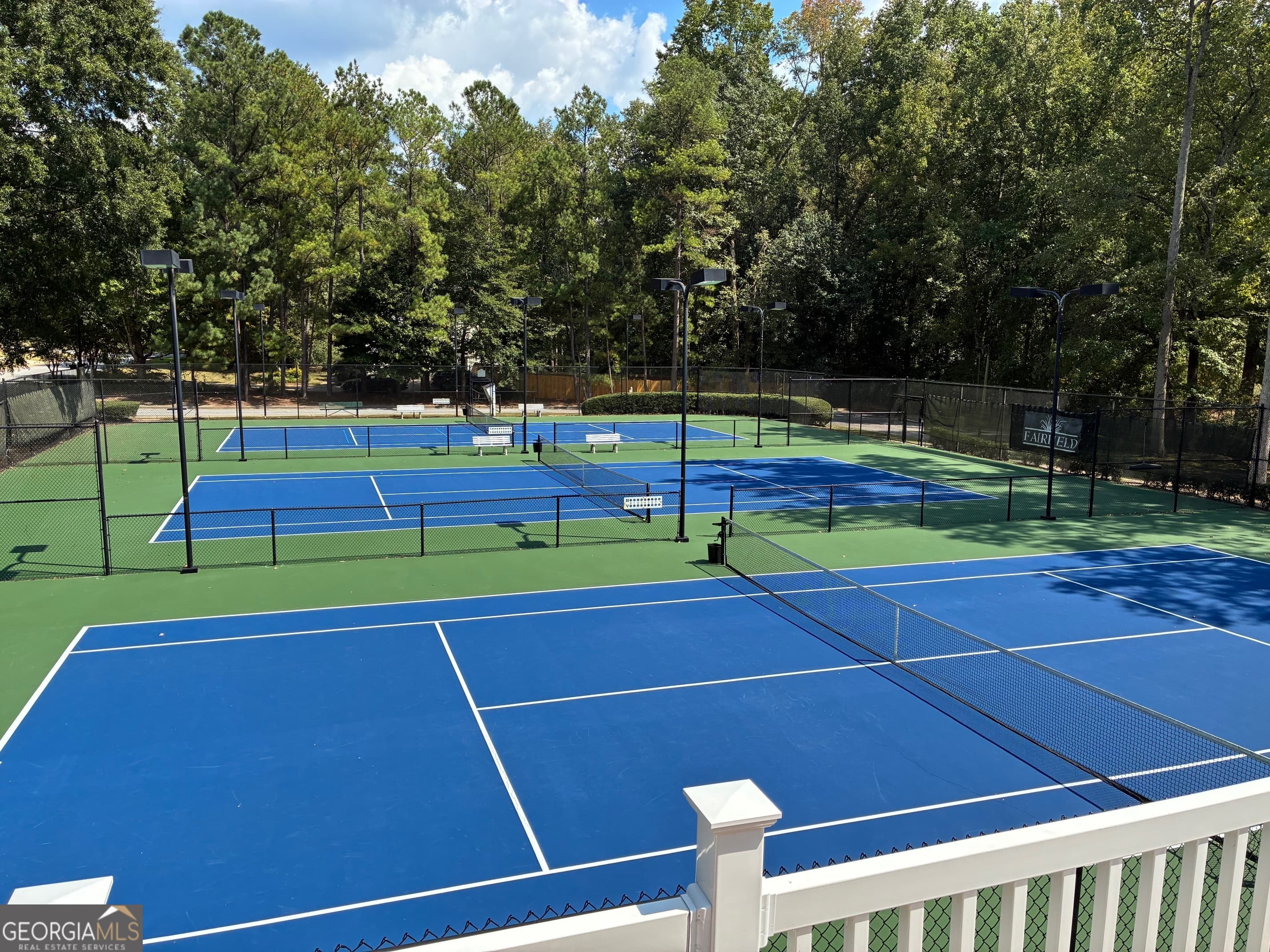 9361 Arbor Glen Ct — photo 17