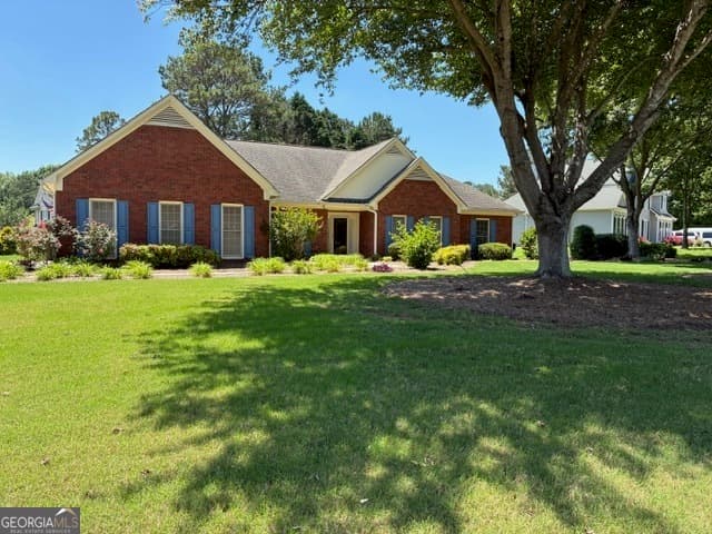 9361 Arbor Glen Ct — photo 1