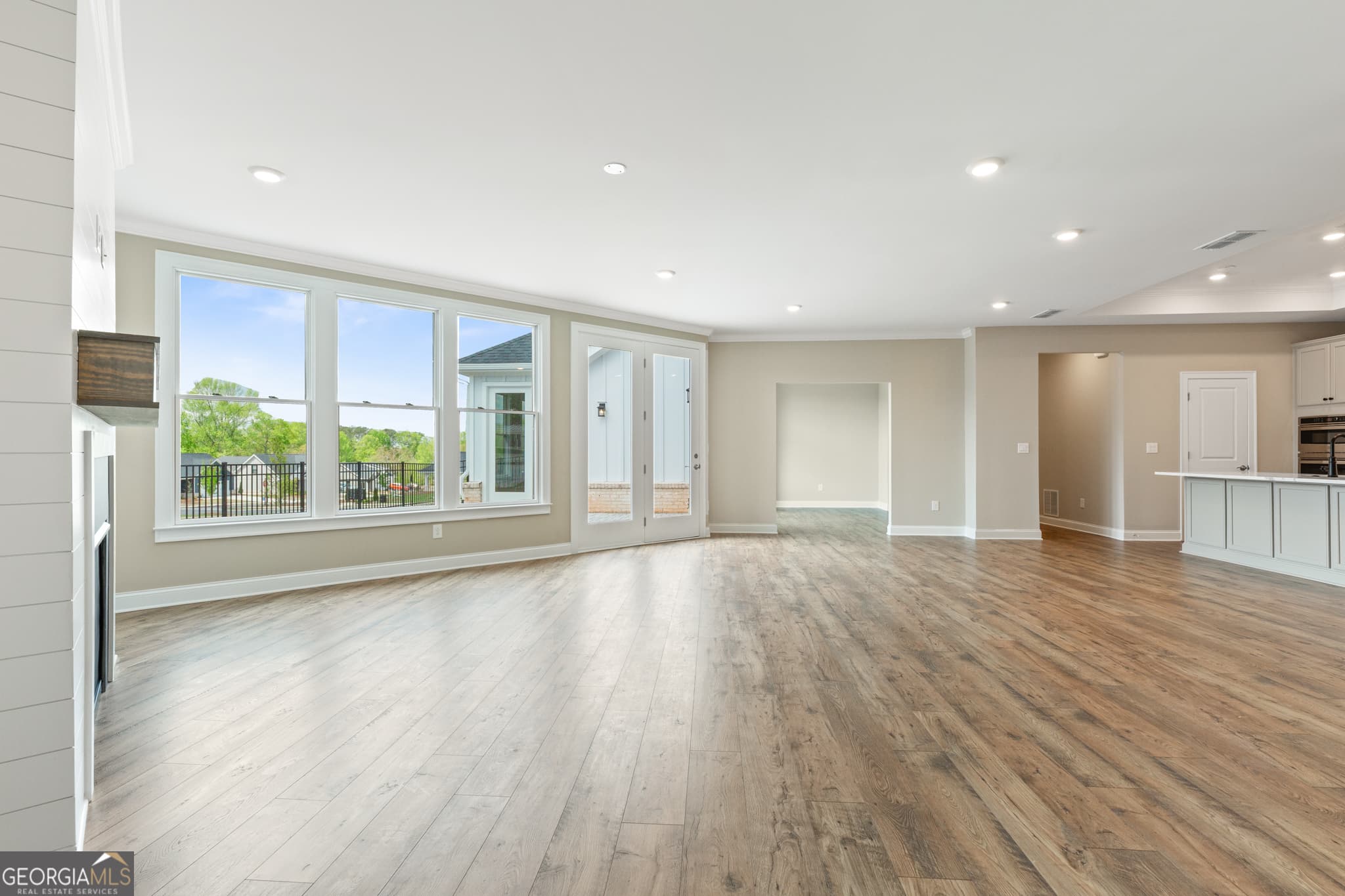 5225 Ginger Rose Ct — photo 2