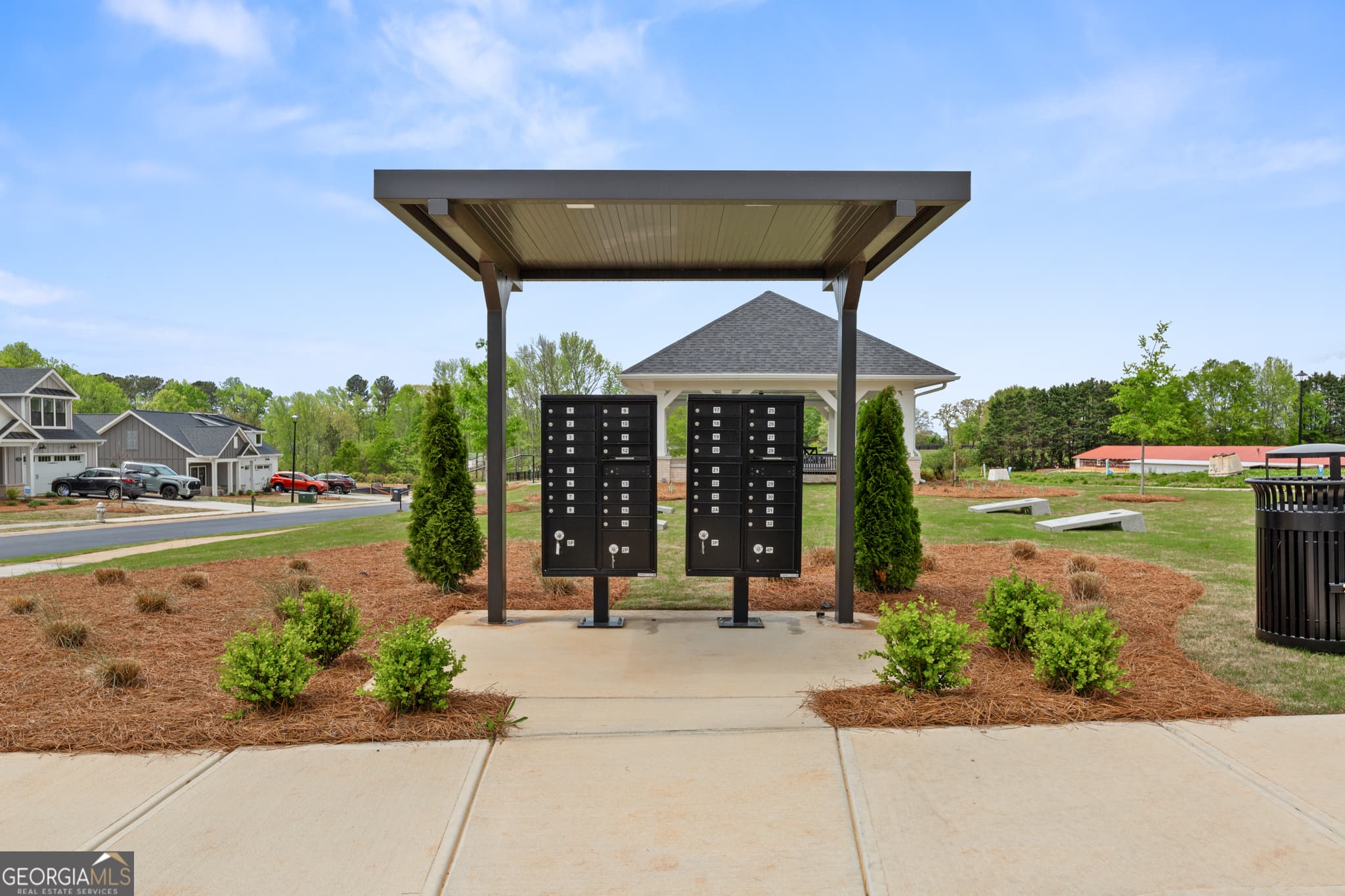 5225 Ginger Rose Ct — photo 19