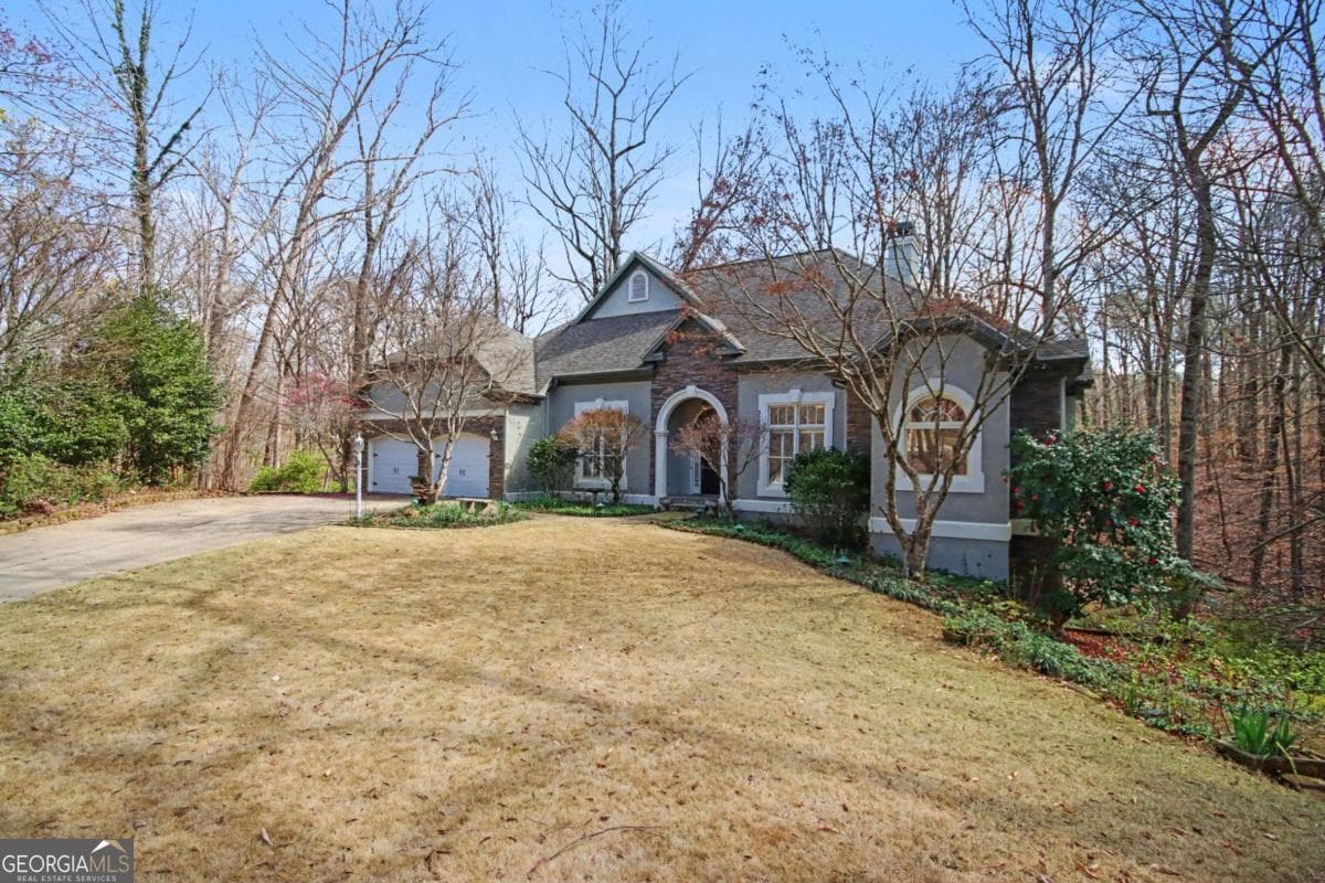 3707 Fowler Ridge — photo 2