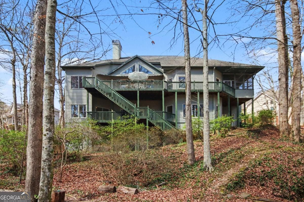 3707 Fowler Ridge — photo 38