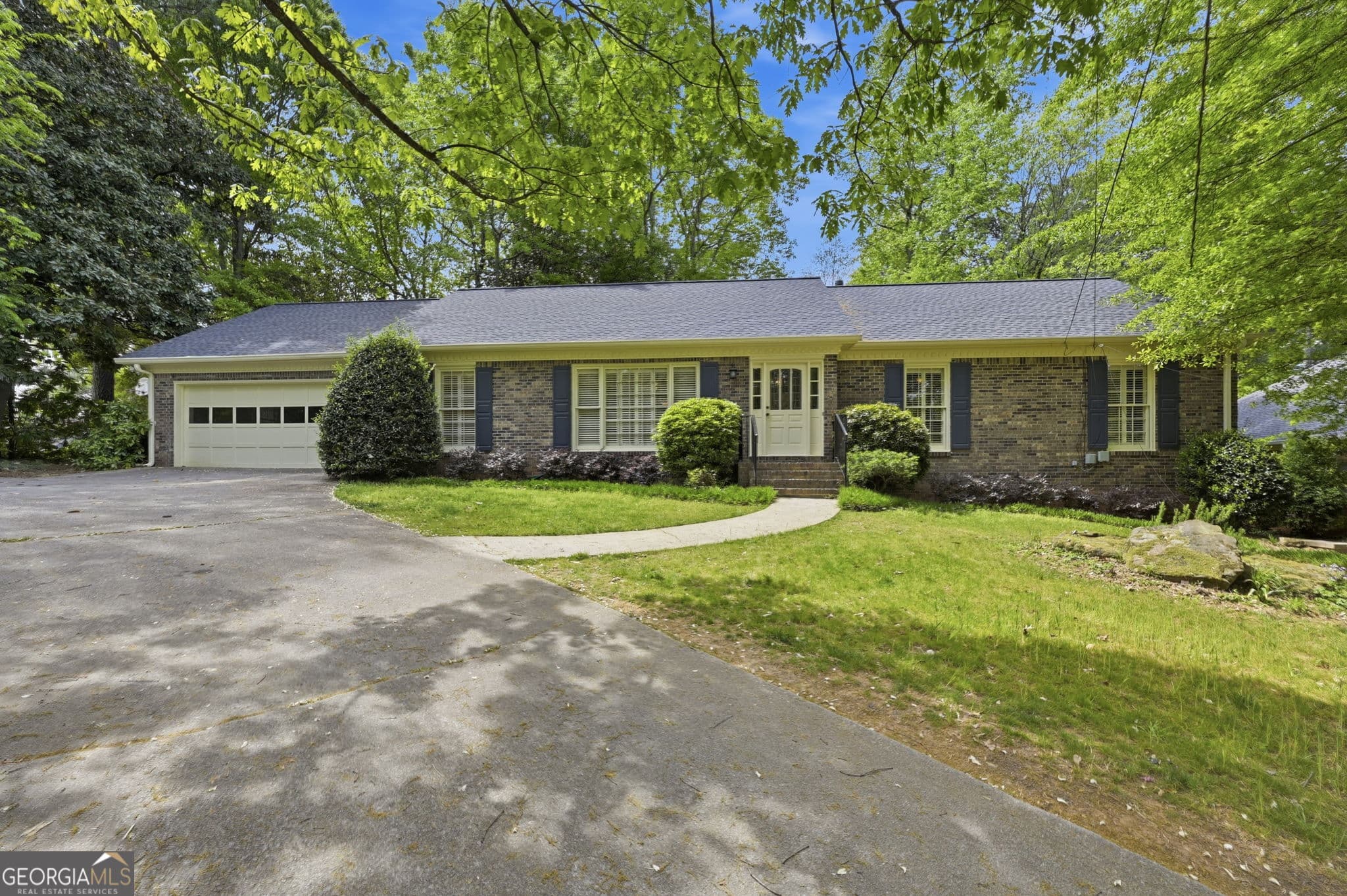 3741 Midvale Rd — photo 2