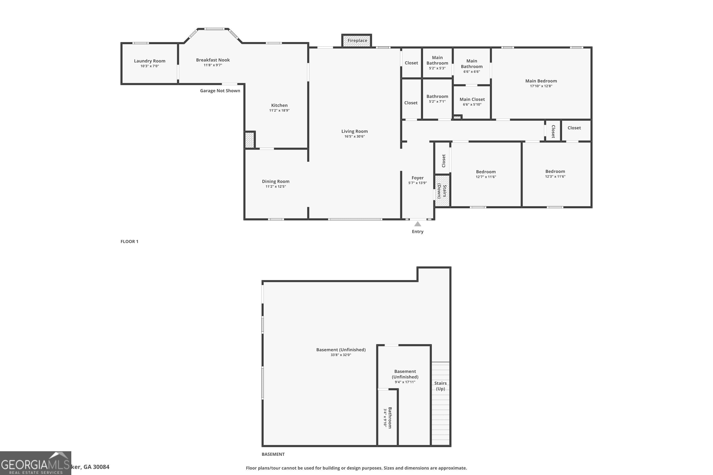 3741 Midvale Rd — photo 43