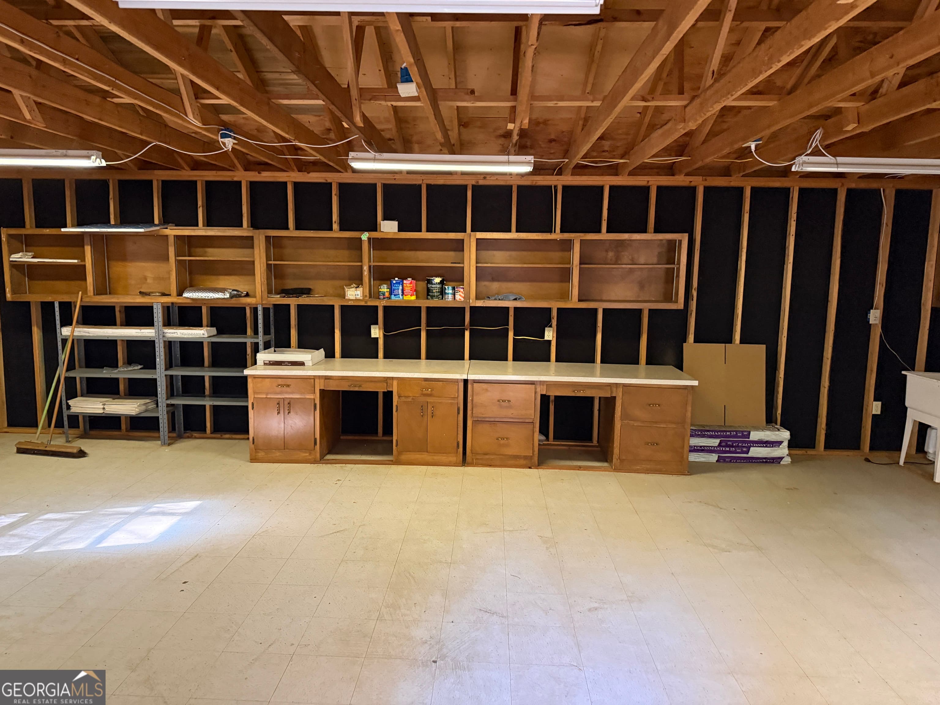 2880 Almand Nw Ct — photo 32