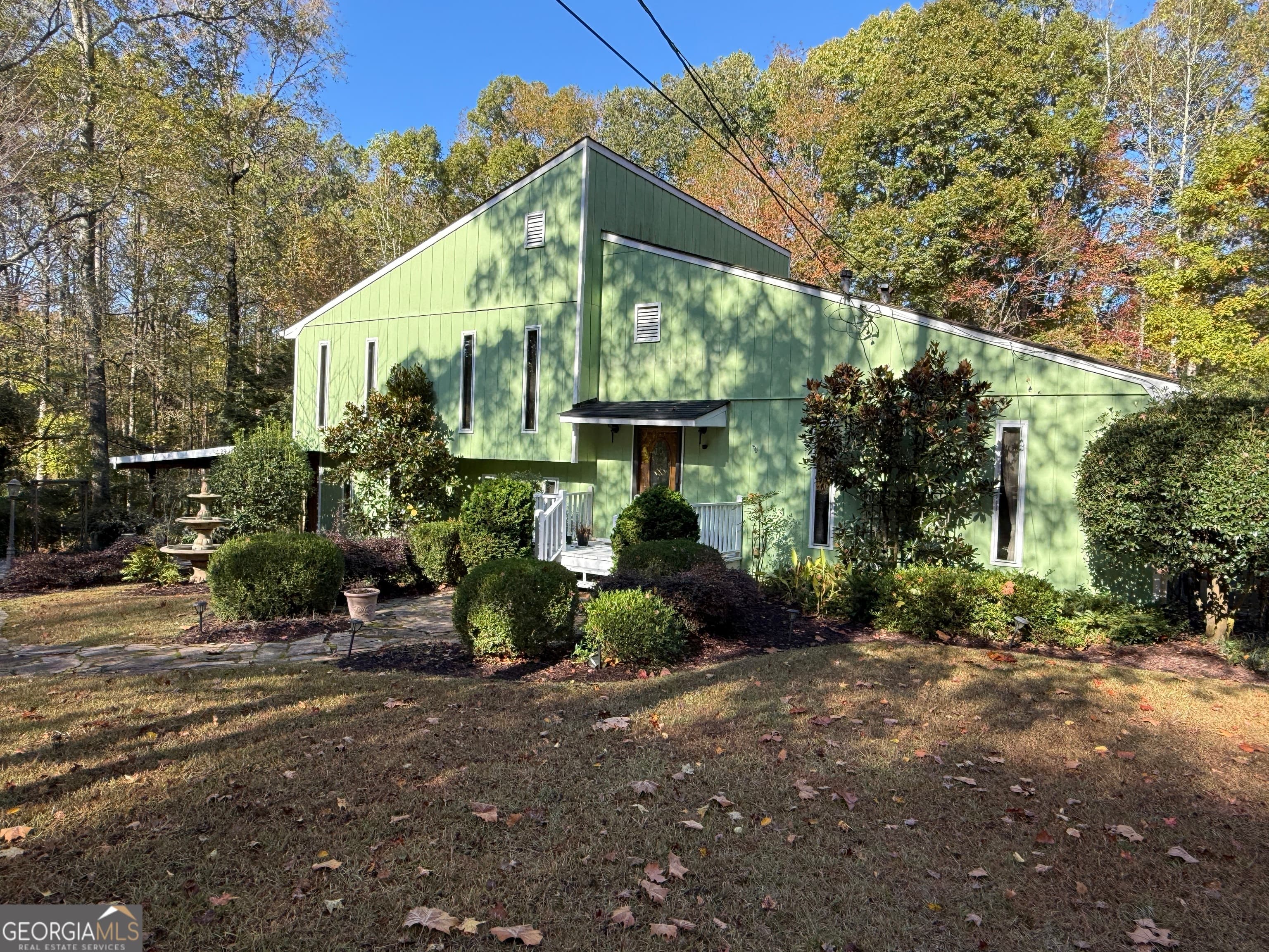 2880 Almand Nw Ct — photo 1