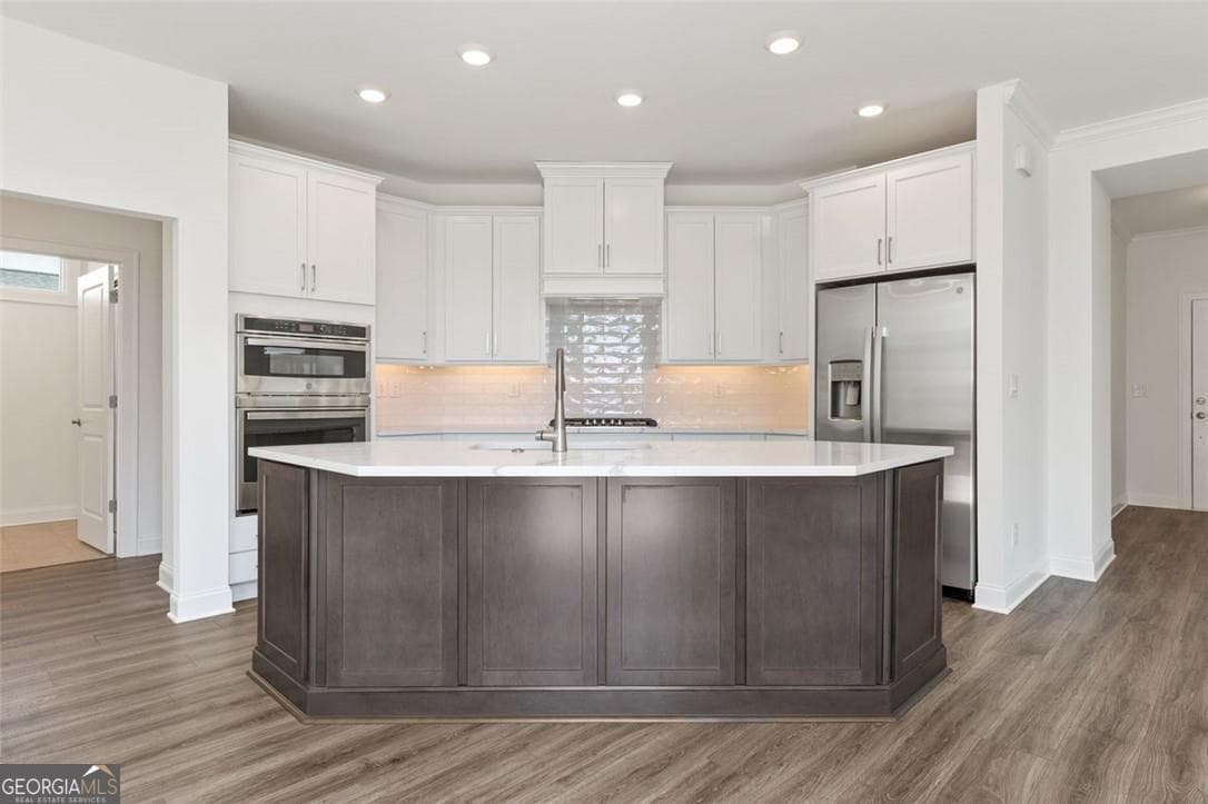 5235 Maggie Mae Ln — photo 2