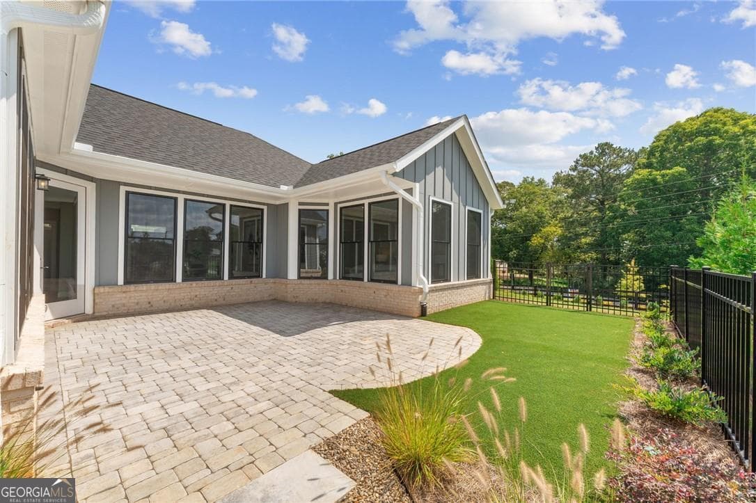 5235 Maggie Mae Ln — photo 5