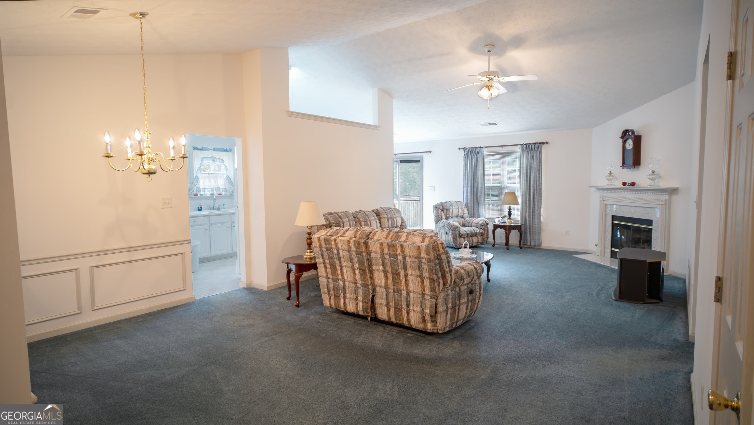 5437 Evergreen Forest Ct — photo 2