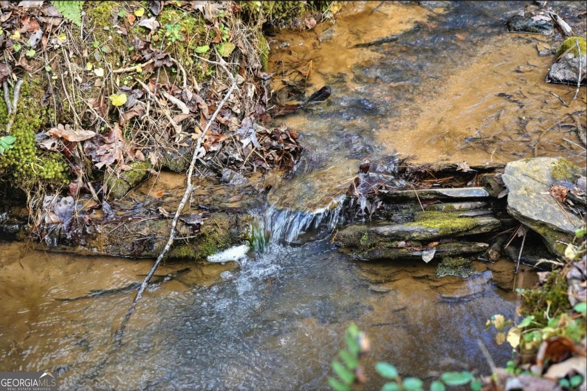 677 Catawba Circle — photo 2