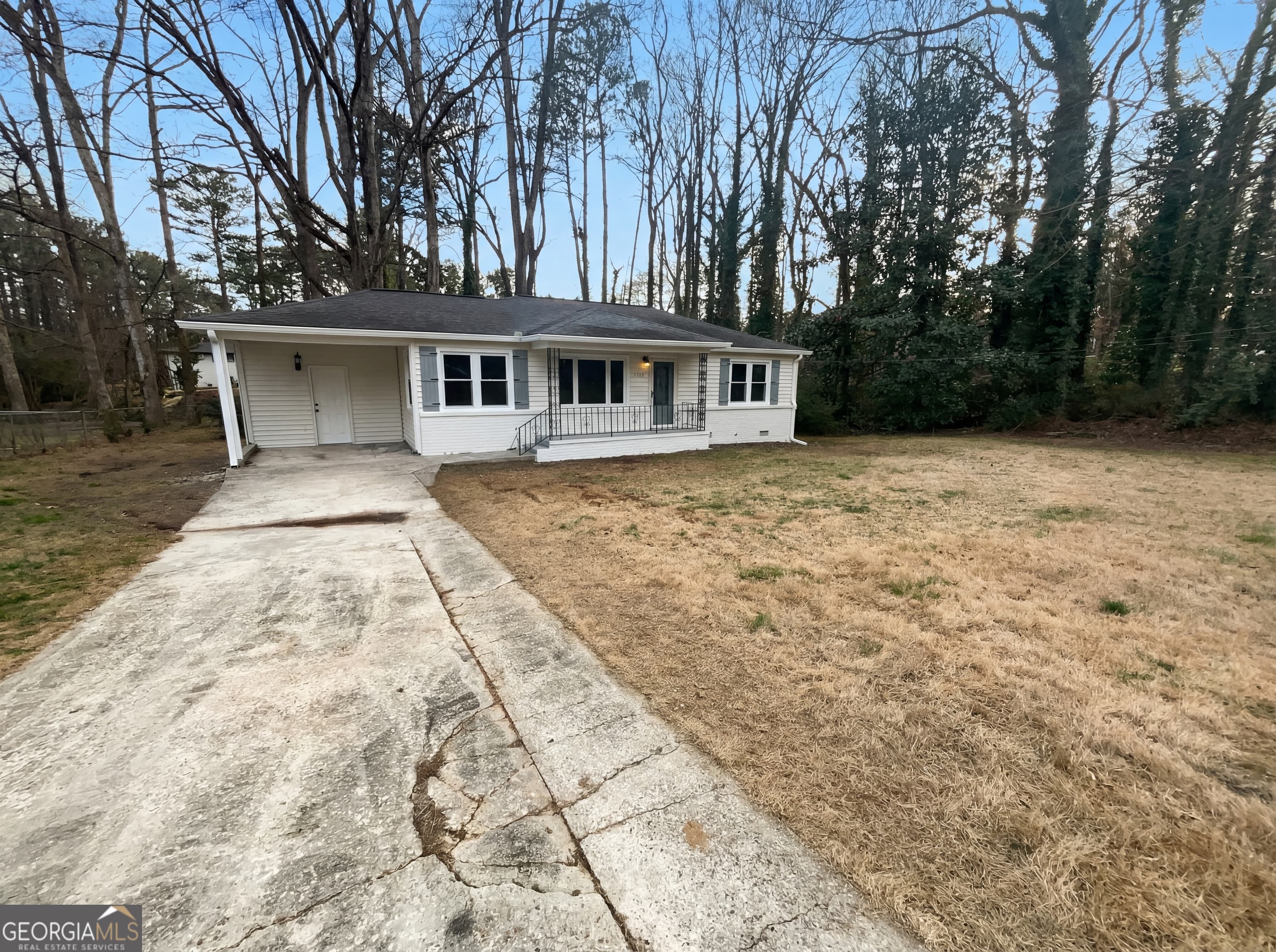 1591 Pendley Dr — photo 2