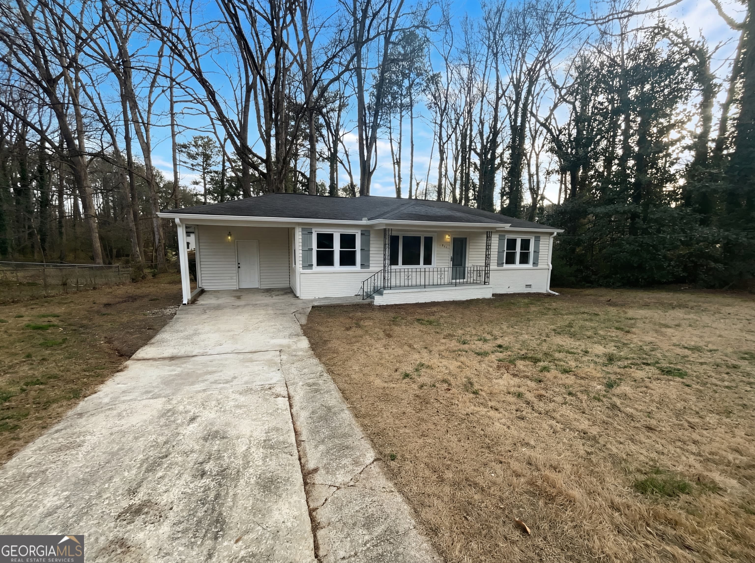 1591 Pendley Dr — photo 1