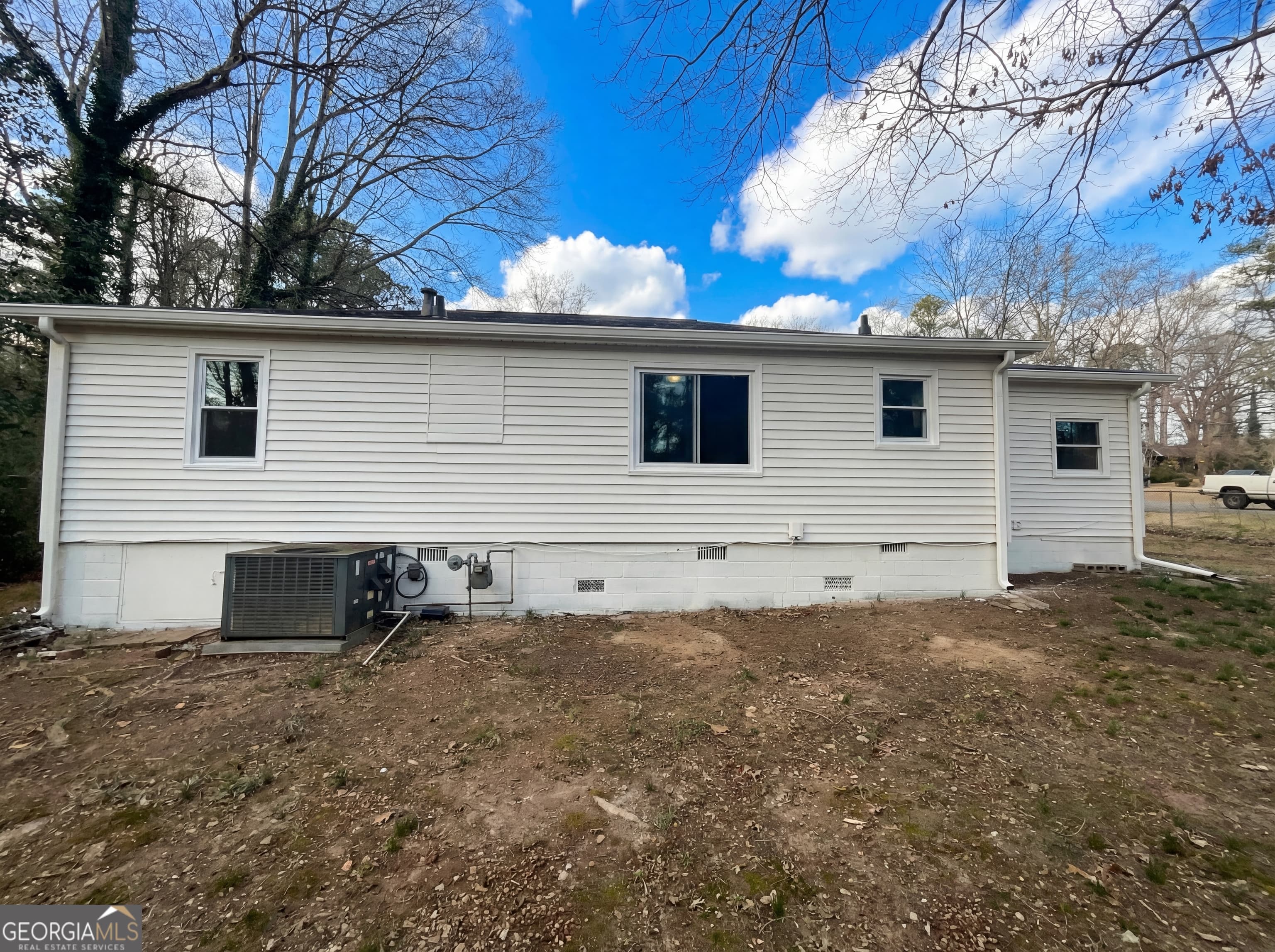 1591 Pendley Dr — photo 20