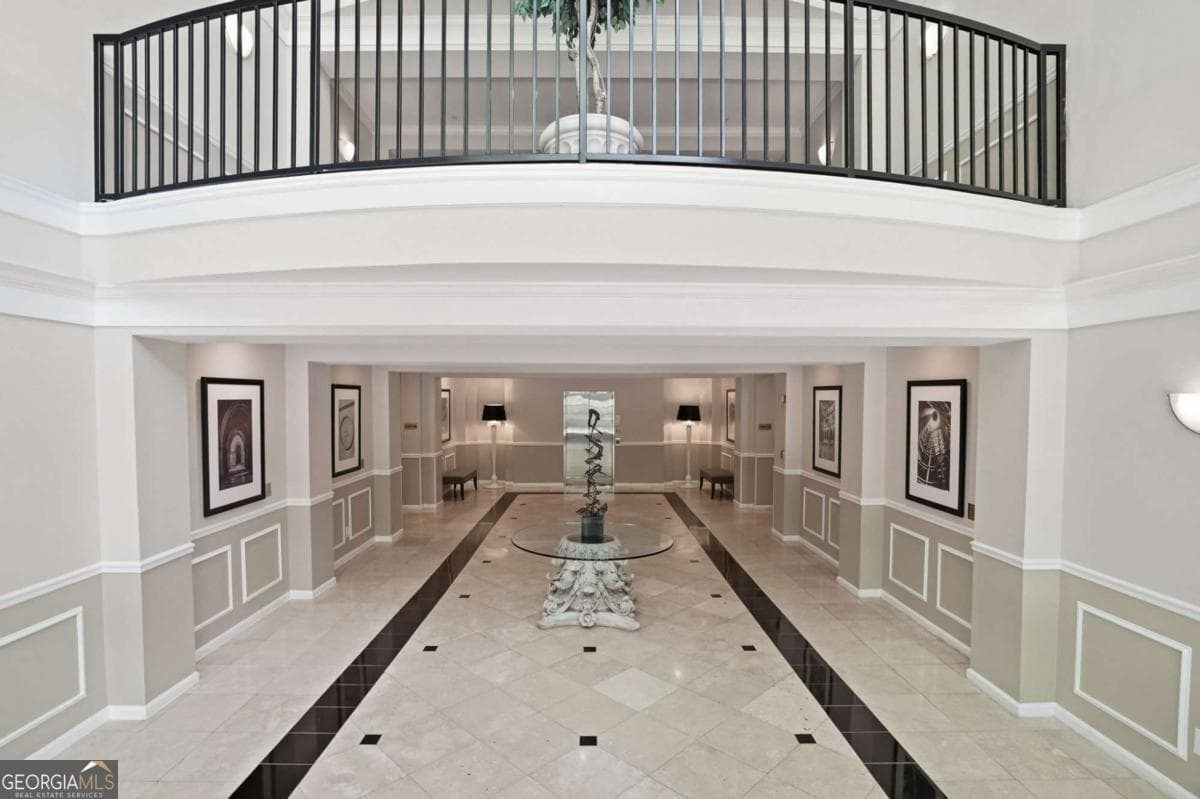 3047 Lenox Rd 2203 — photo 2