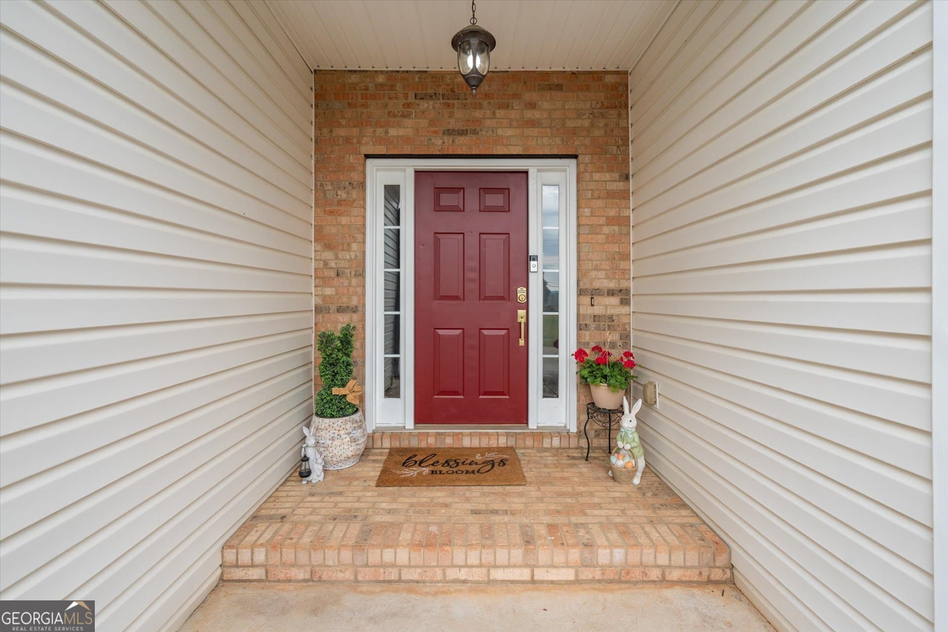 338 Hwy 113 — photo 2