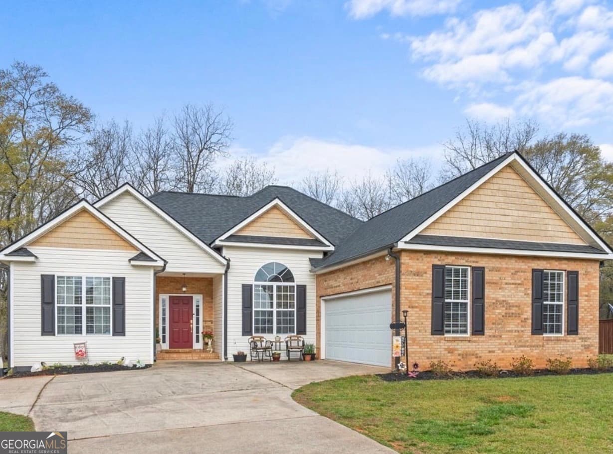 338 Hwy 113 — photo 1