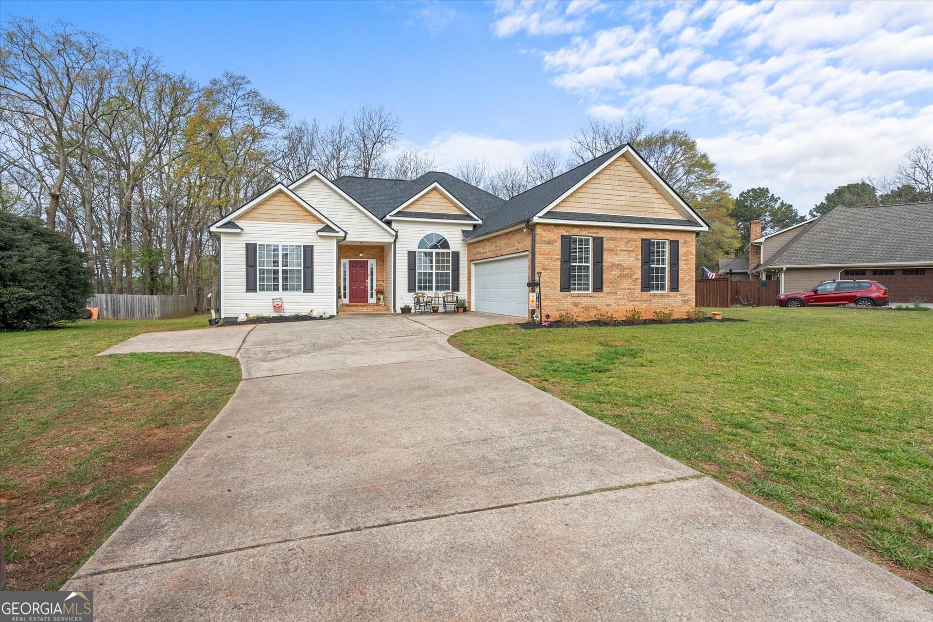 338 Hwy 113 — photo 41