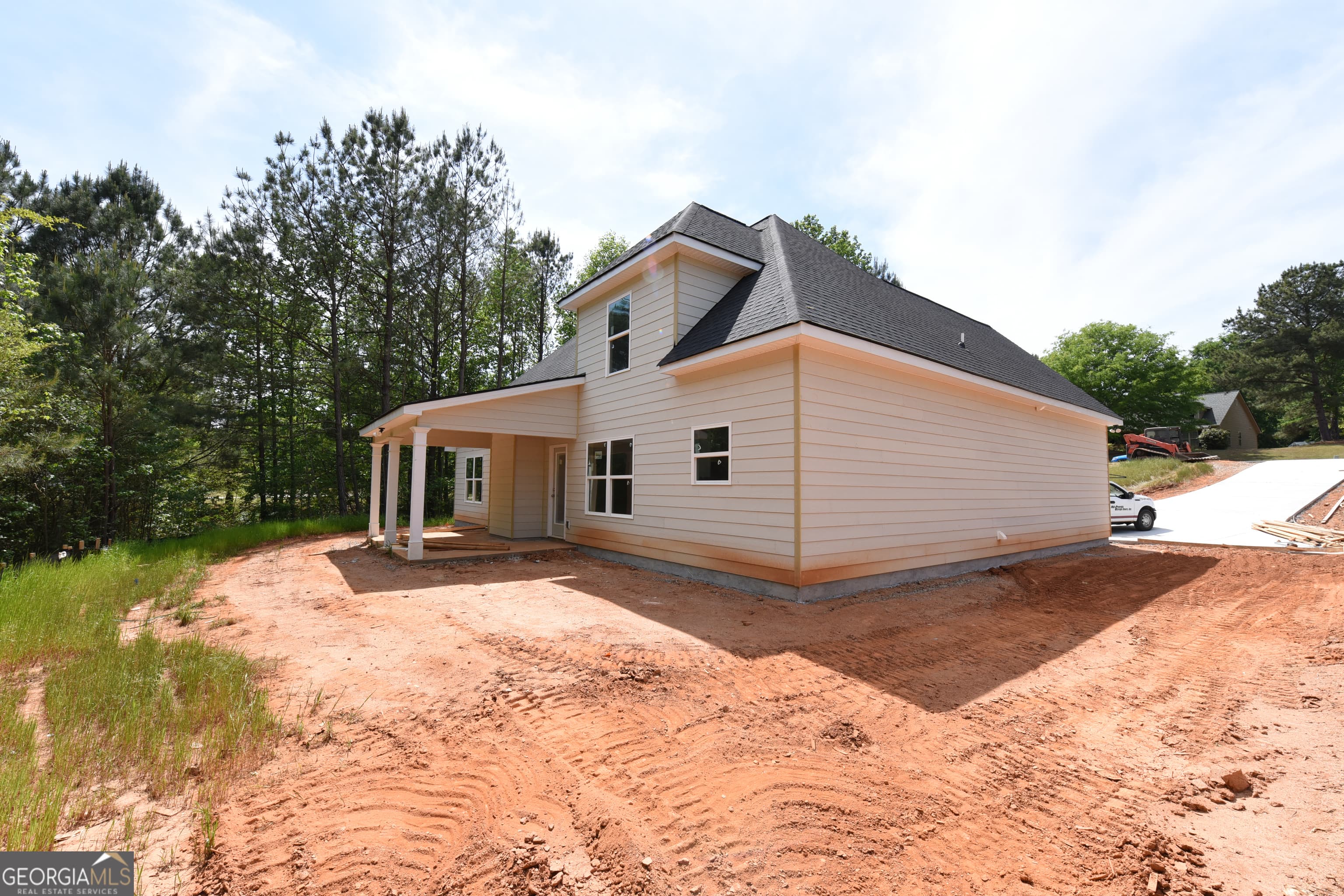 104 Fuller Ct — photo 2