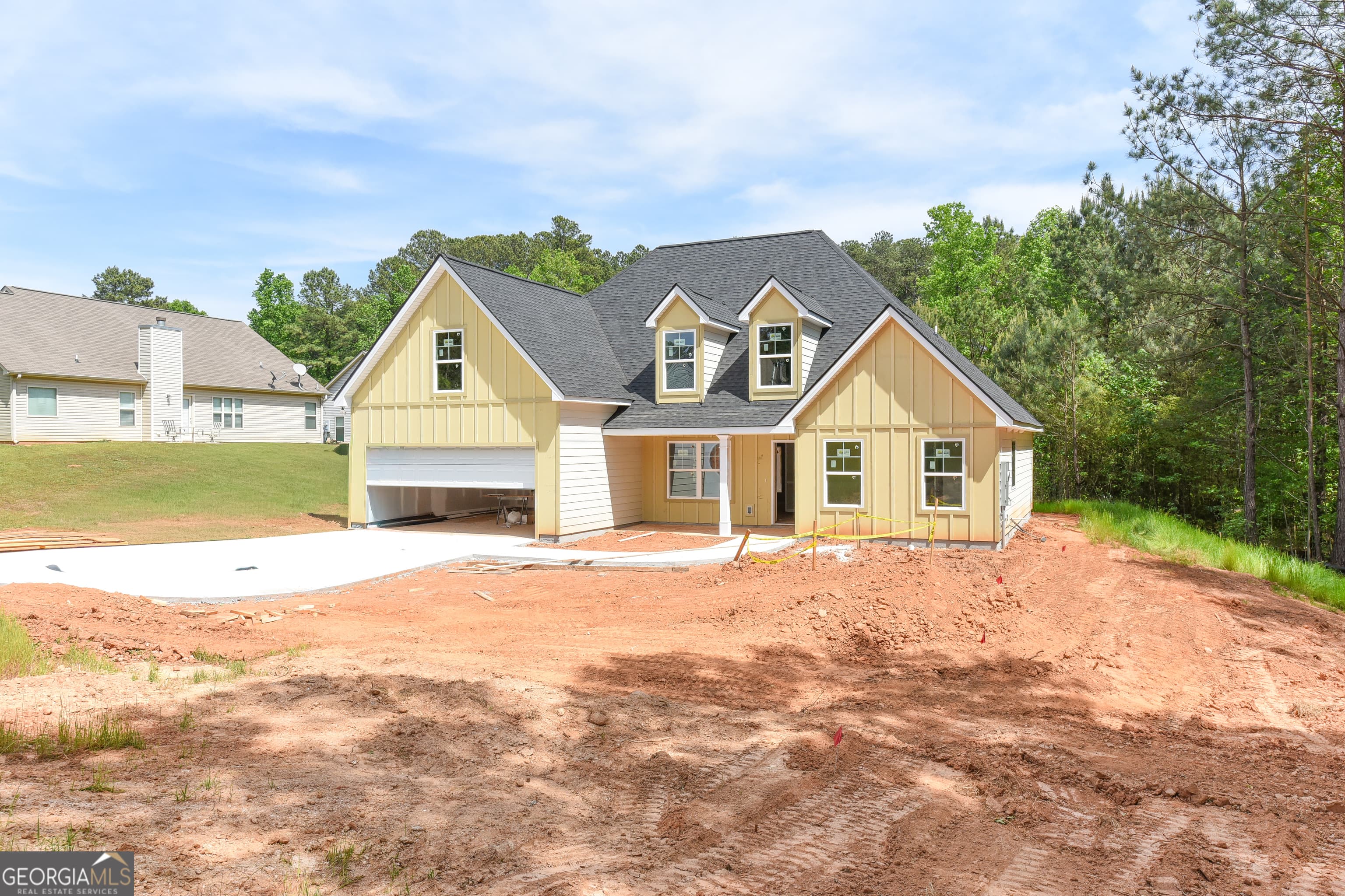 104 Fuller Ct — photo 1