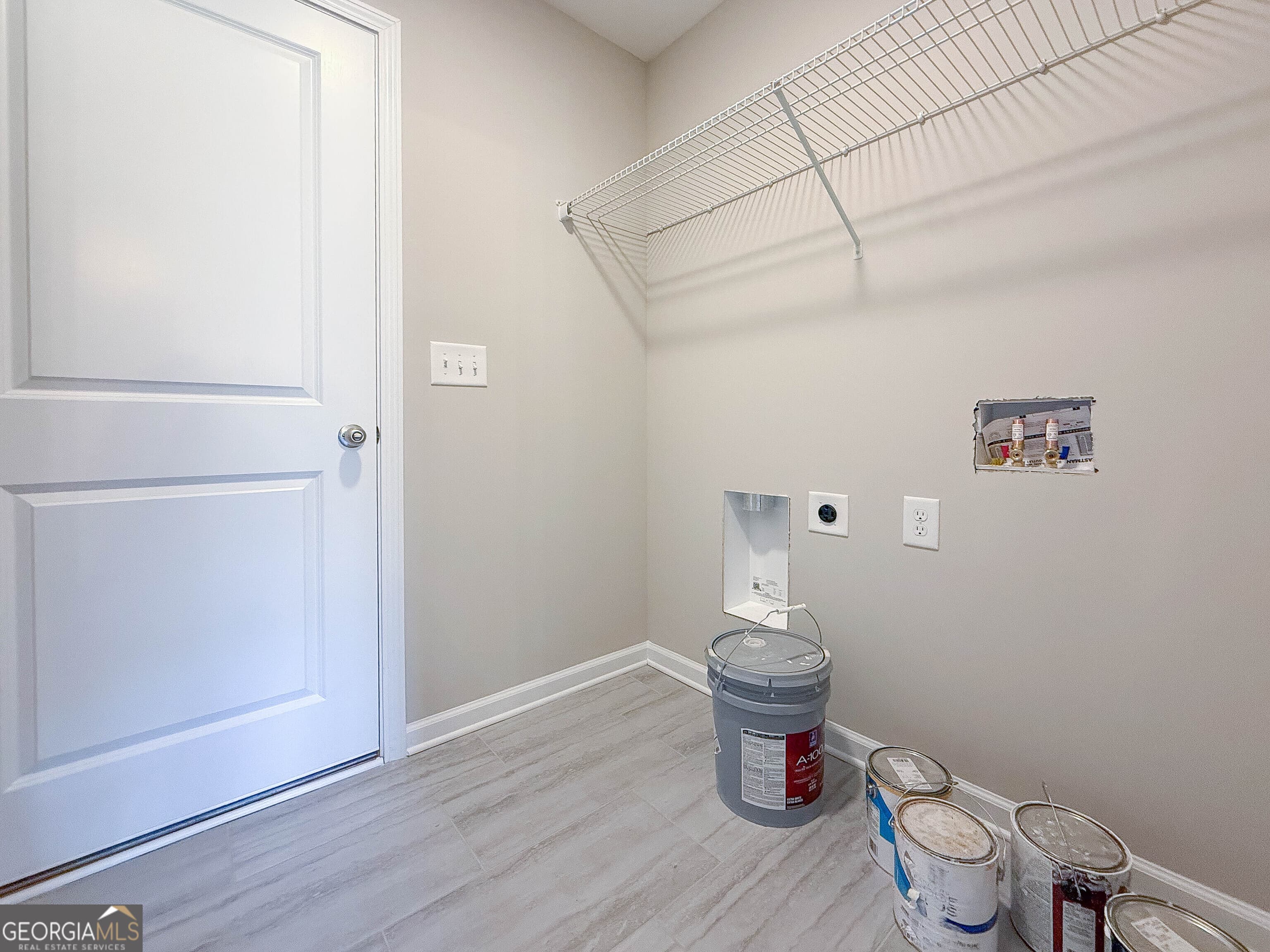 104 Fuller Ct — photo 19