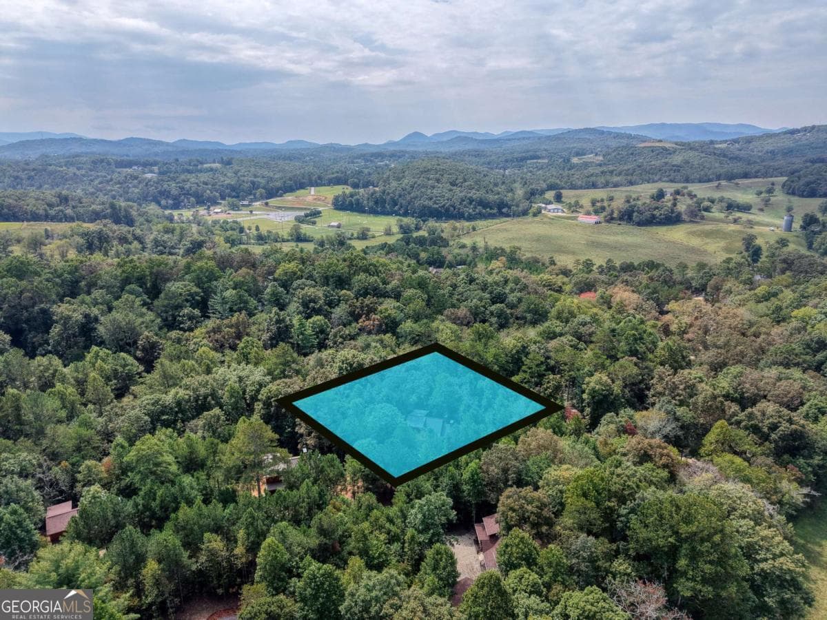 193 Windy Valley Trail — photo 64