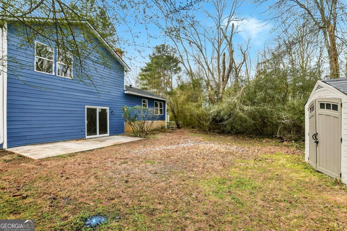 4900 Bayside Ct — photo 12