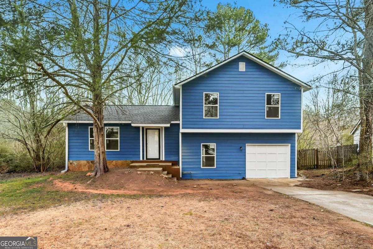 4900 Bayside Ct — photo 1