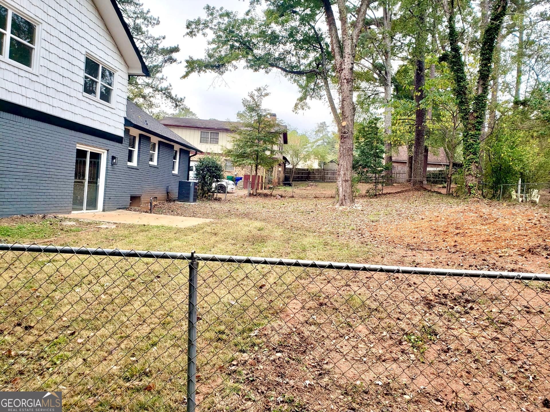 5058 Rock Springs Rd — photo 28