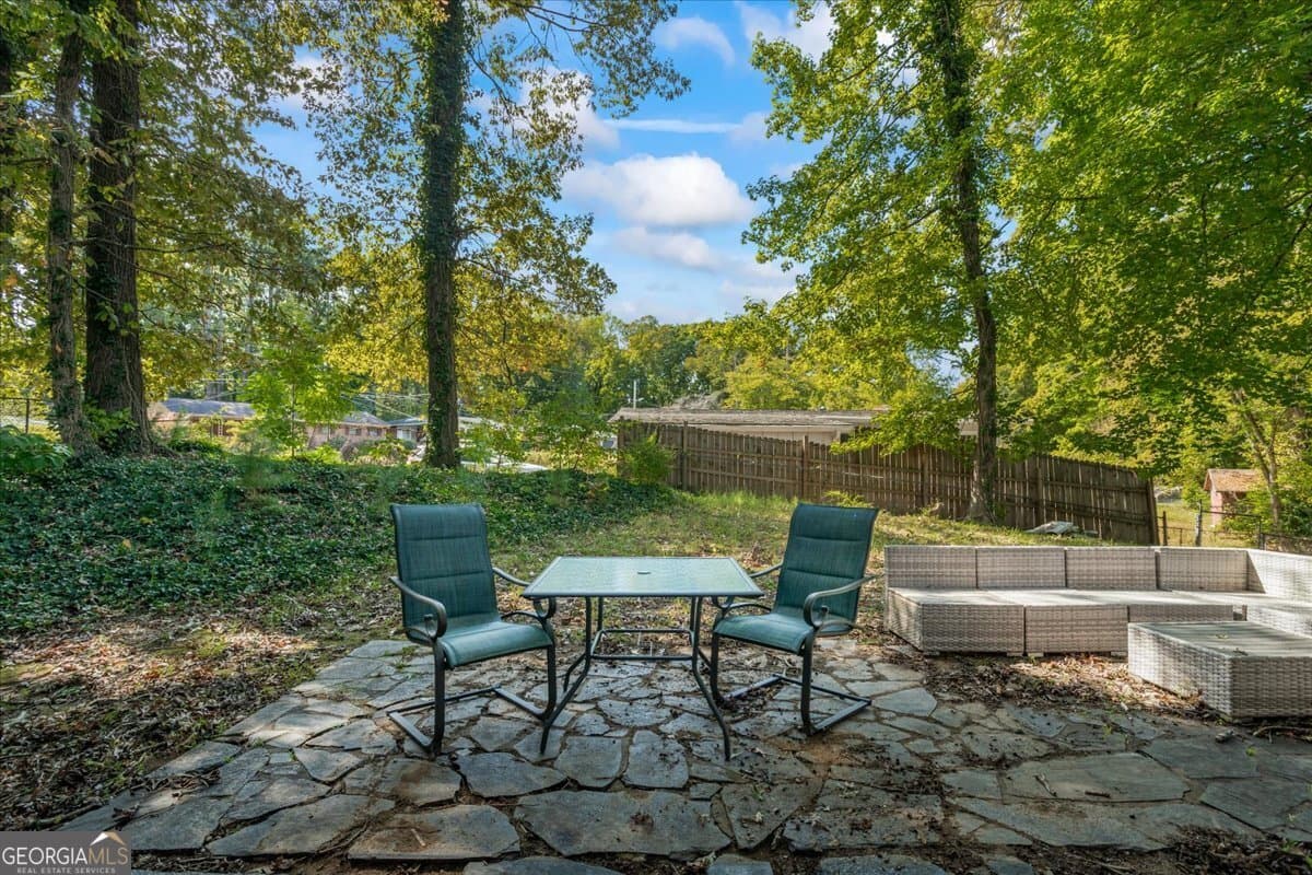 2316 Dorsey Ave — photo 25