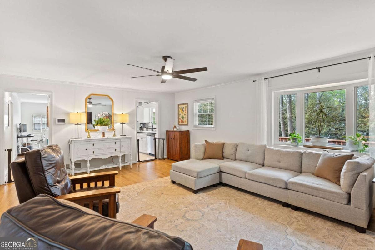 2624 Peeler Rd — photo 2