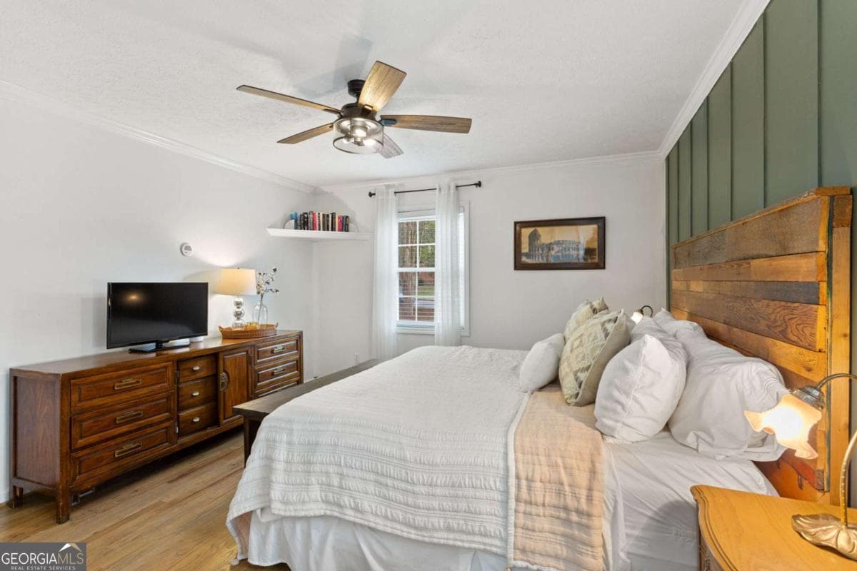 2624 Peeler Rd — photo 59