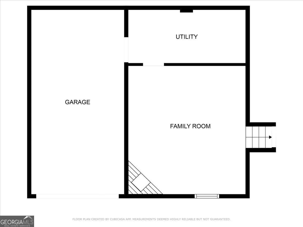 3809 Chimney Ridge Ct — photo 53