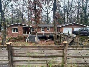 3010 Waters Sw Rd — photo 2