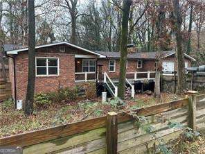 3010 Waters Sw Rd — photo 1