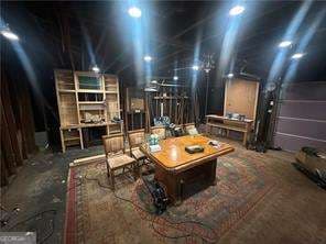 3010 Waters Sw Rd — photo 33