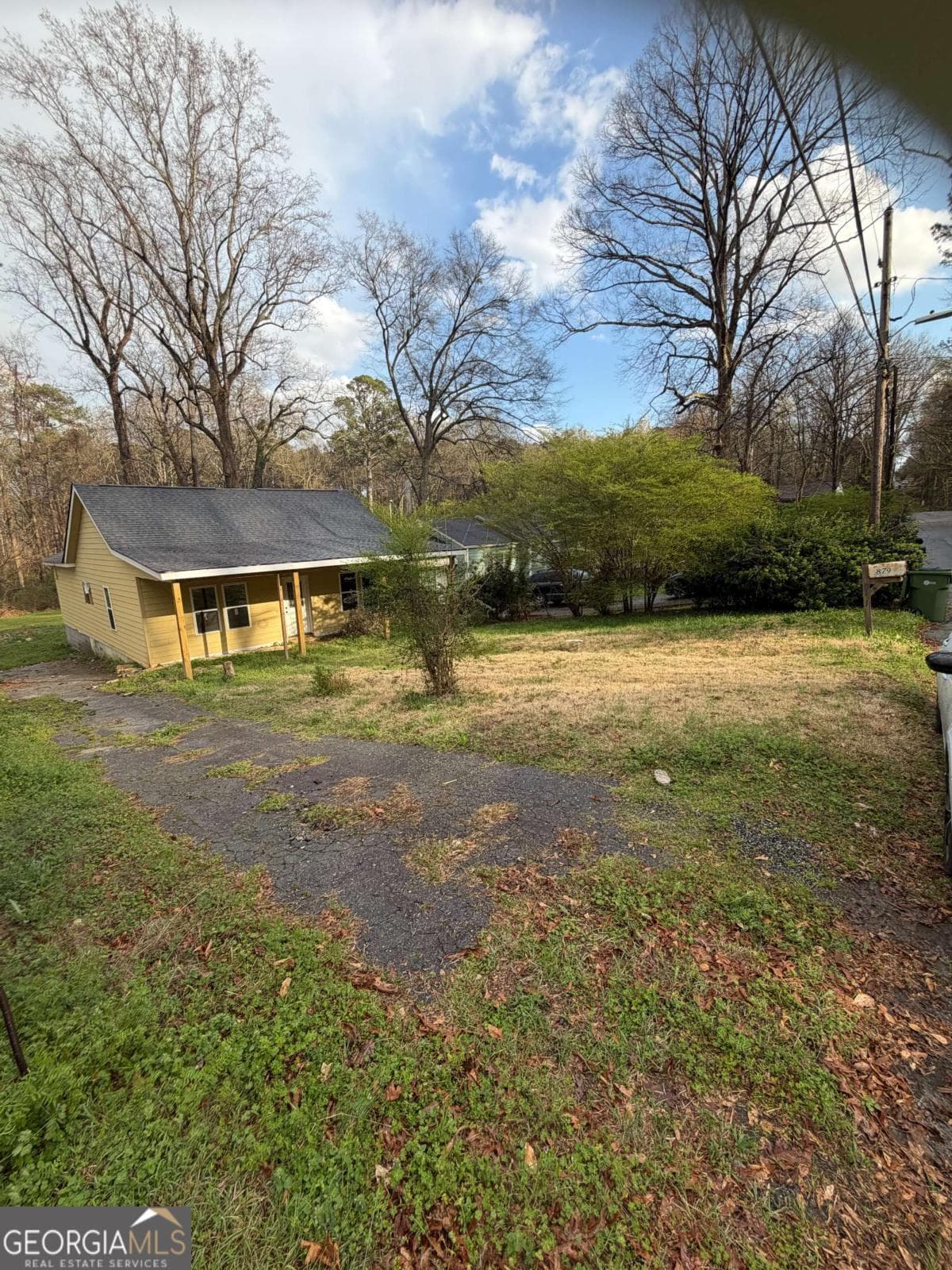 879 Edwin Nw Pl — photo 26