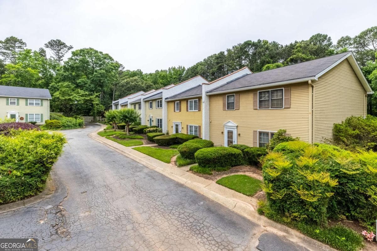 1701 Wiscasset Pl — photo 23