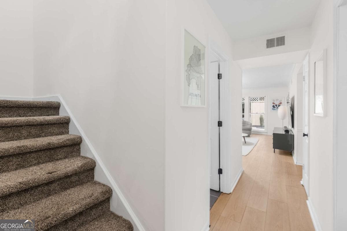 1701 Wiscasset Pl — photo 2