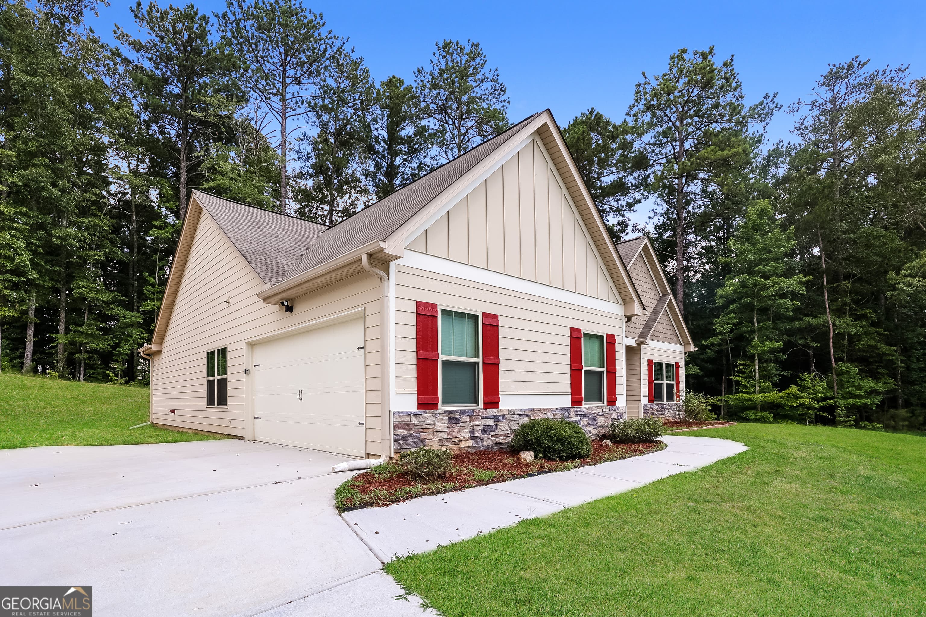 51 Bridgemill Run — photo 2