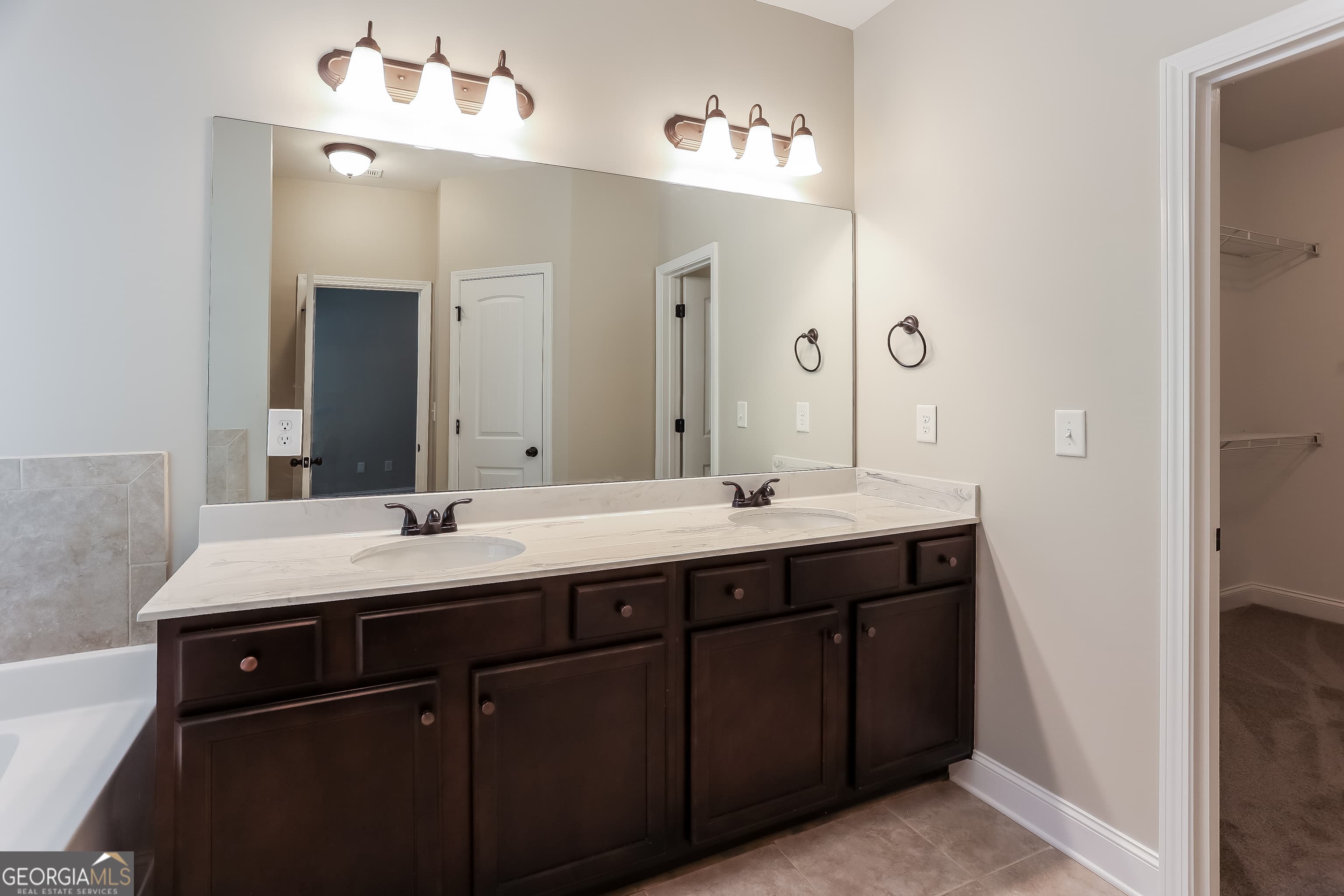 51 Bridgemill Run — photo 14