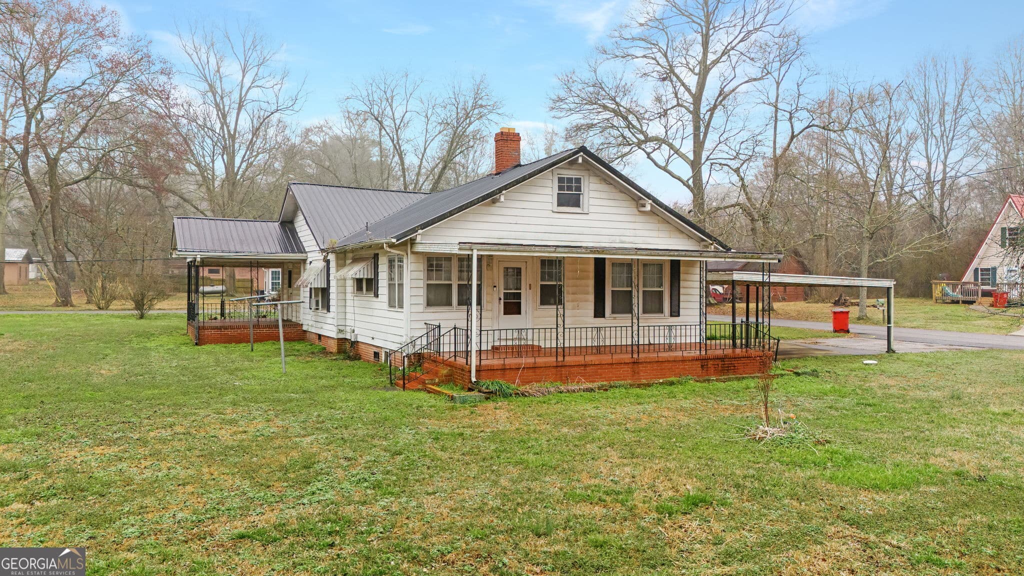 110 Bevis Circle — photo 2