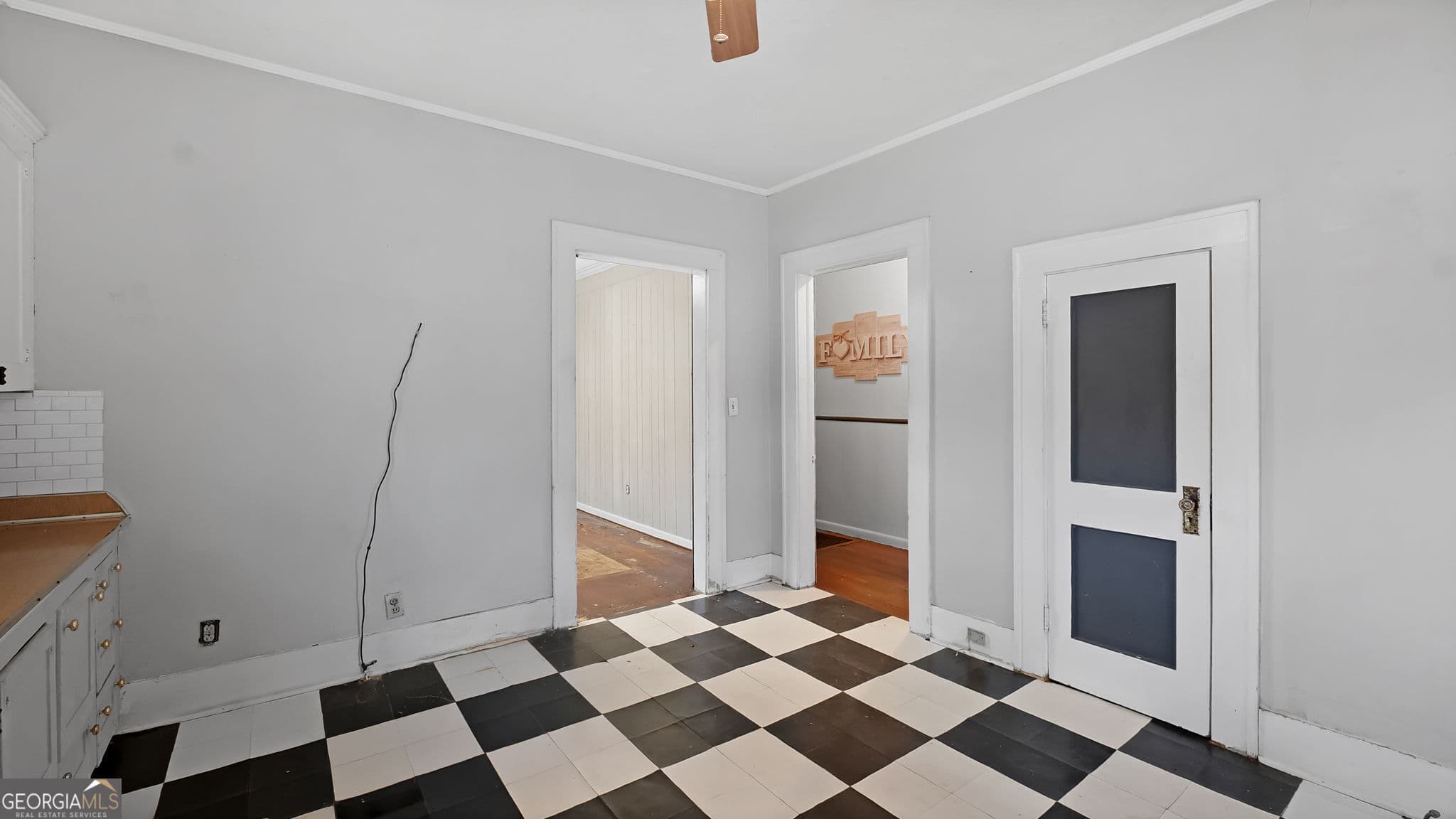 110 Bevis Circle — photo 26