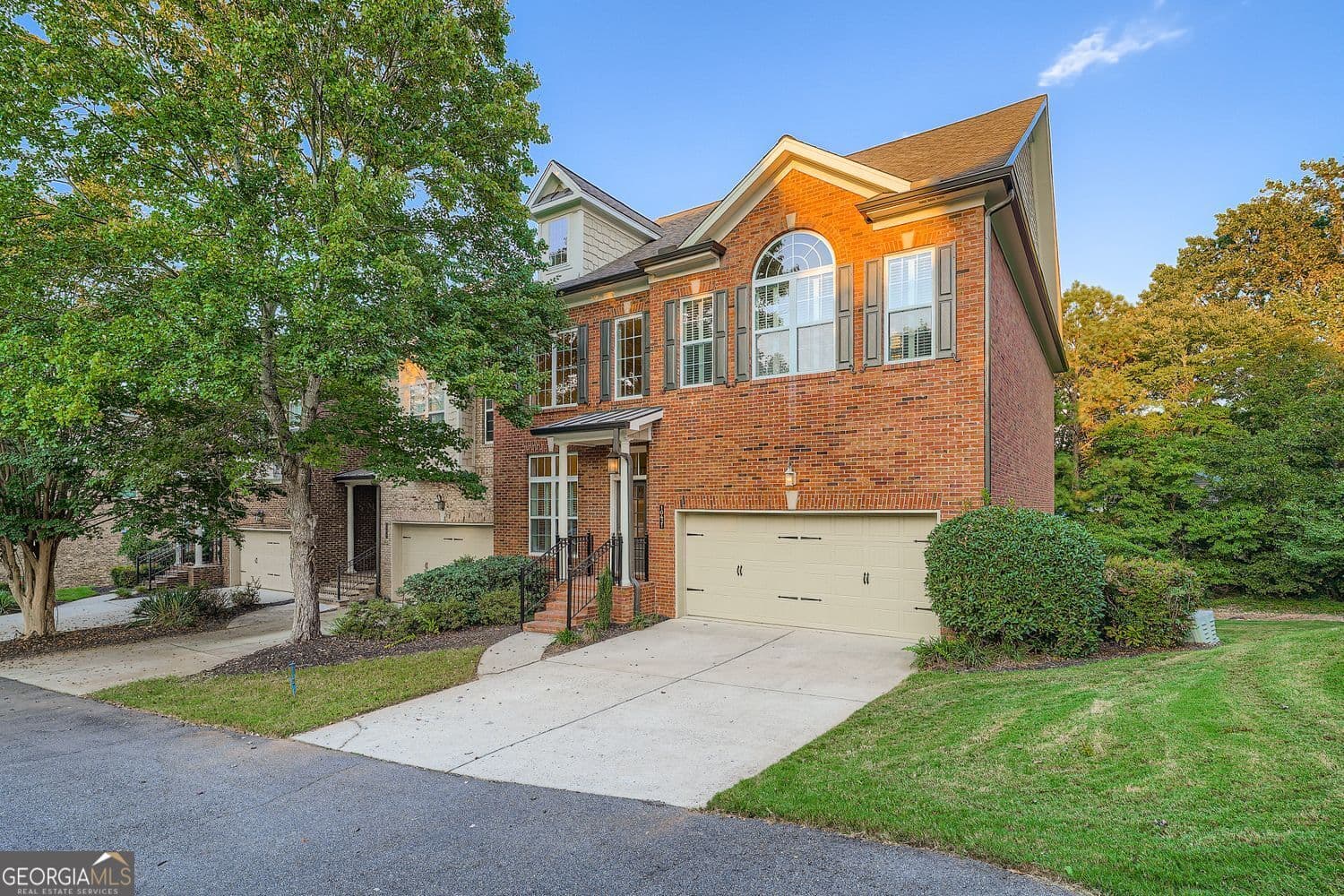 10421 Park Walk Point — photo 2