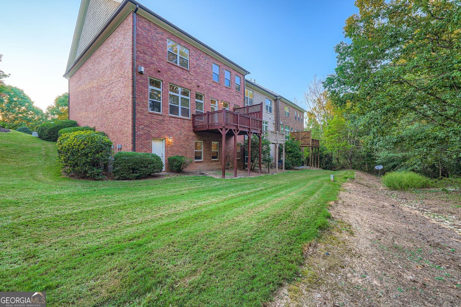 10421 Park Walk Point — photo 29