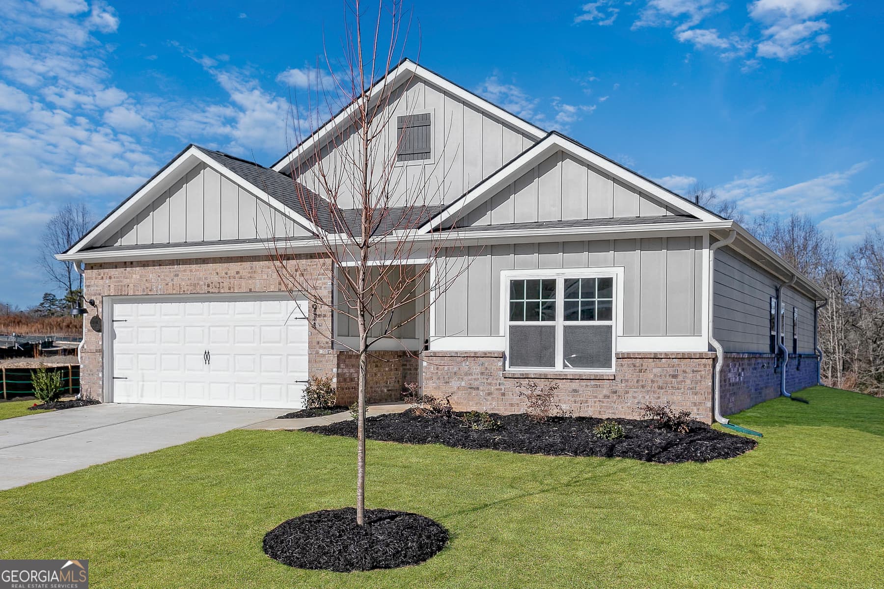 352 Sunfish Circle — photo 2