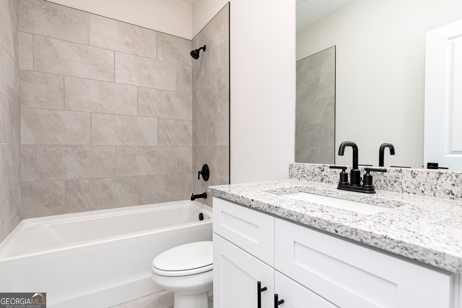 352 Sunfish Circle — photo 20