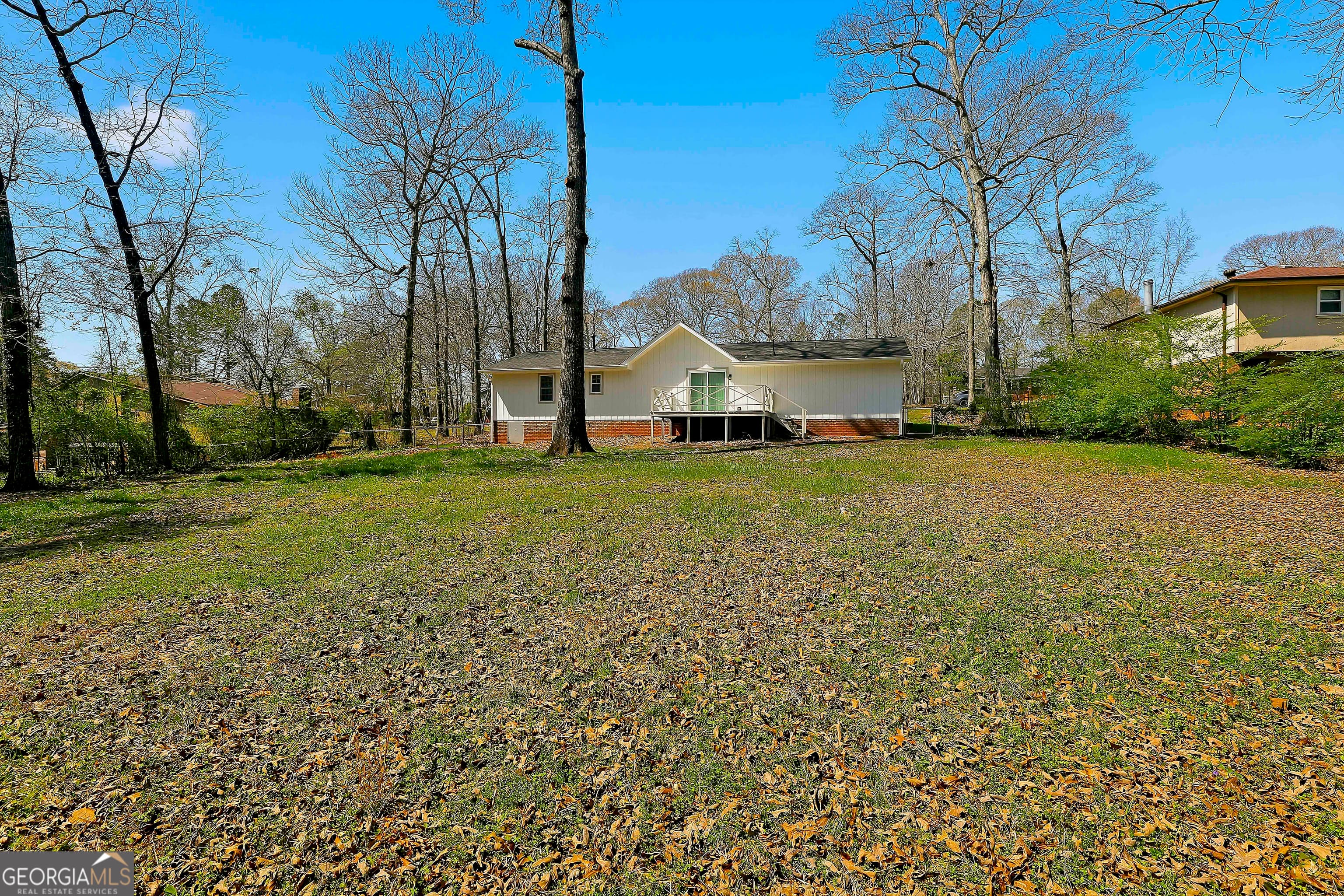 218 Hyde Circle — photo 37