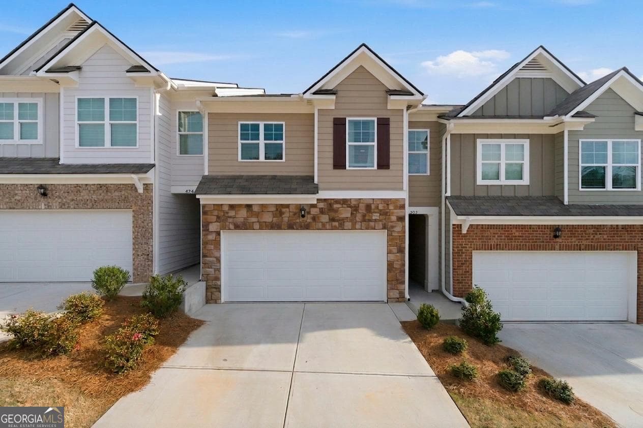 503 Stoneybrook Dr — photo 1