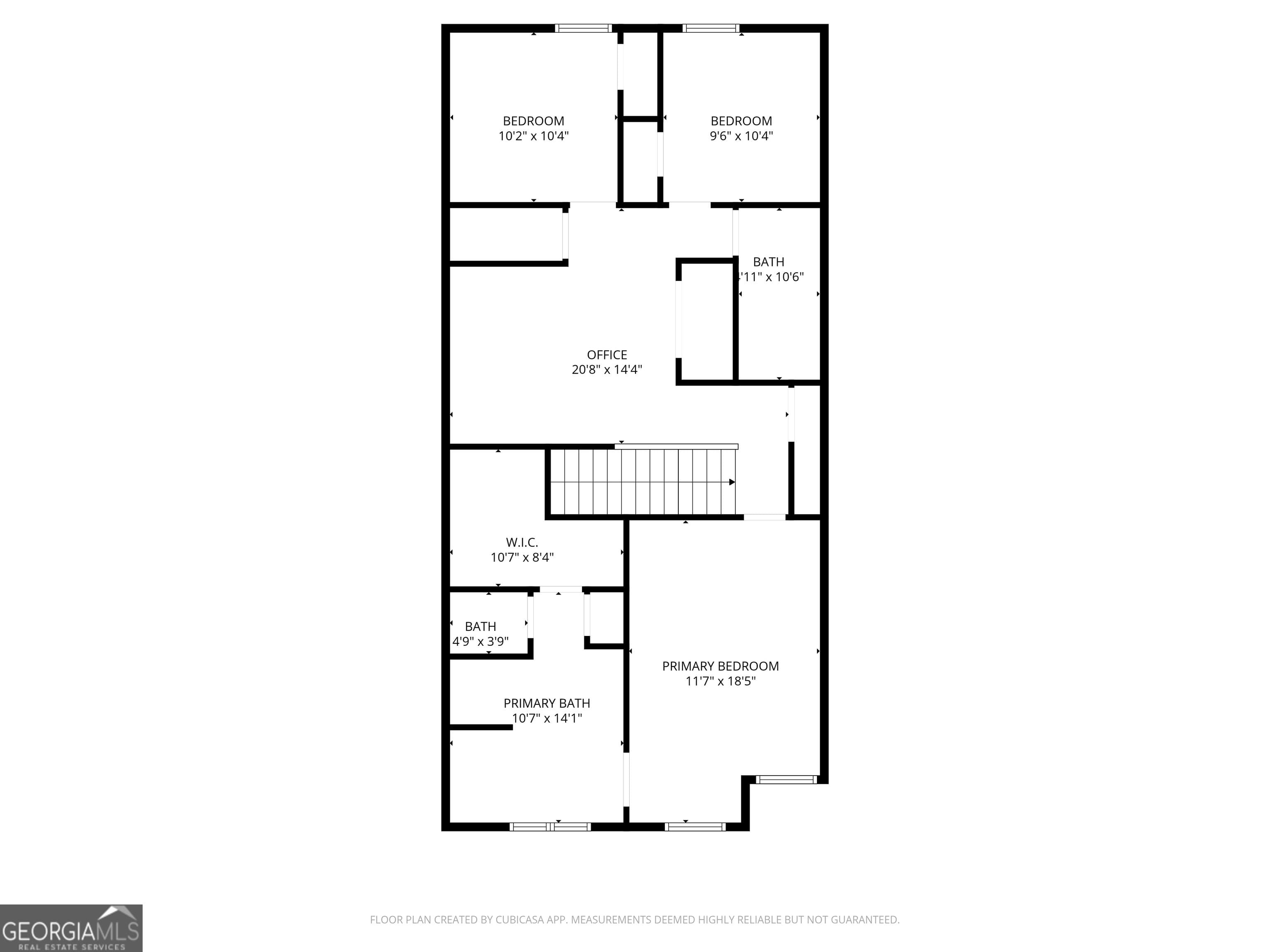 503 Stoneybrook Dr — photo 40